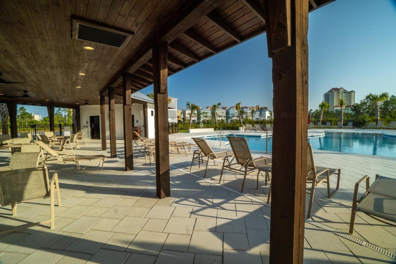 אורנג' ביץ' ~Spacious Home Near Beach W/ Game Room And Community Pool~ מראה חיצוני תמונה