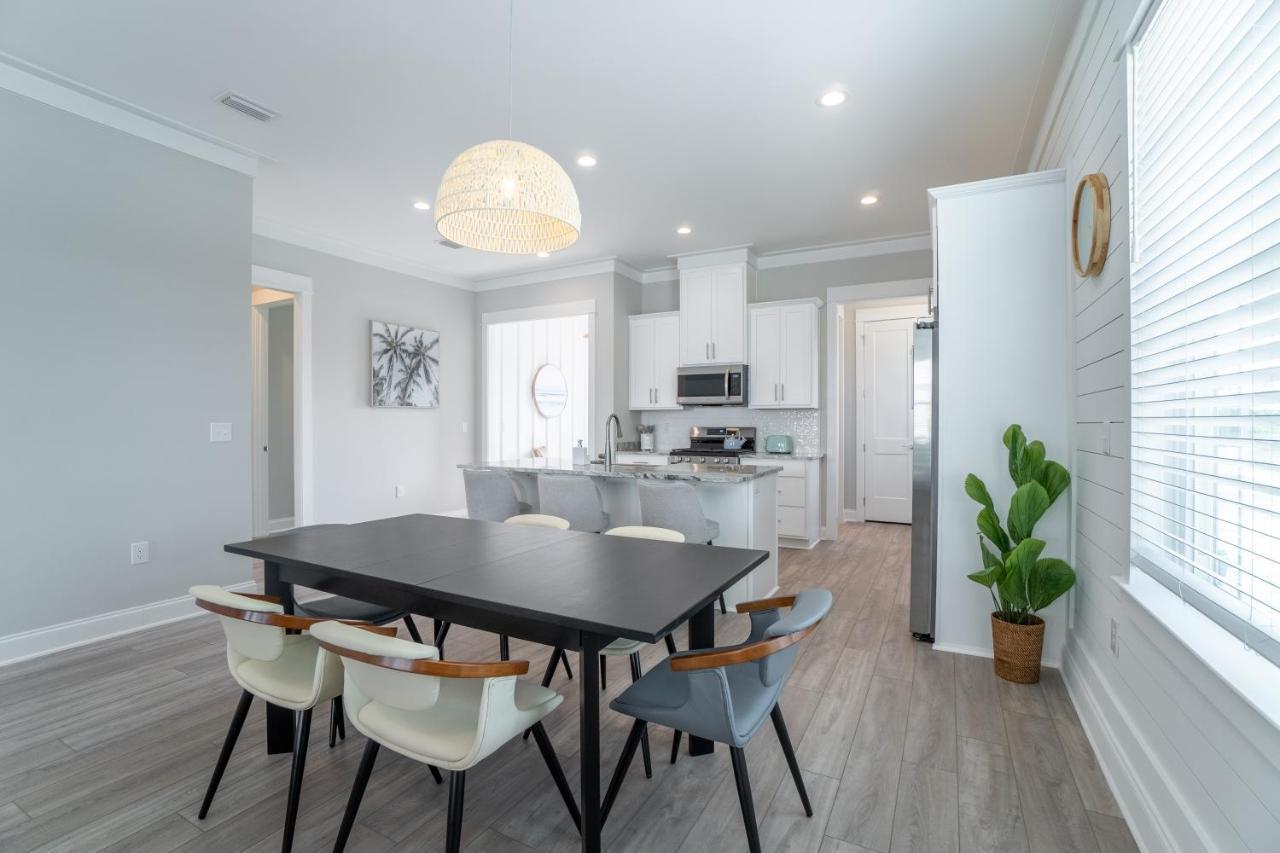 אורנג' ביץ' ~Spacious Home Near Beach W/ Game Room And Community Pool~ מראה חיצוני תמונה