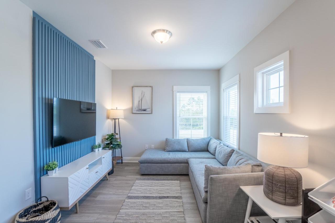 אורנג' ביץ' ~Spacious Home Near Beach W/ Game Room And Community Pool~ מראה חיצוני תמונה