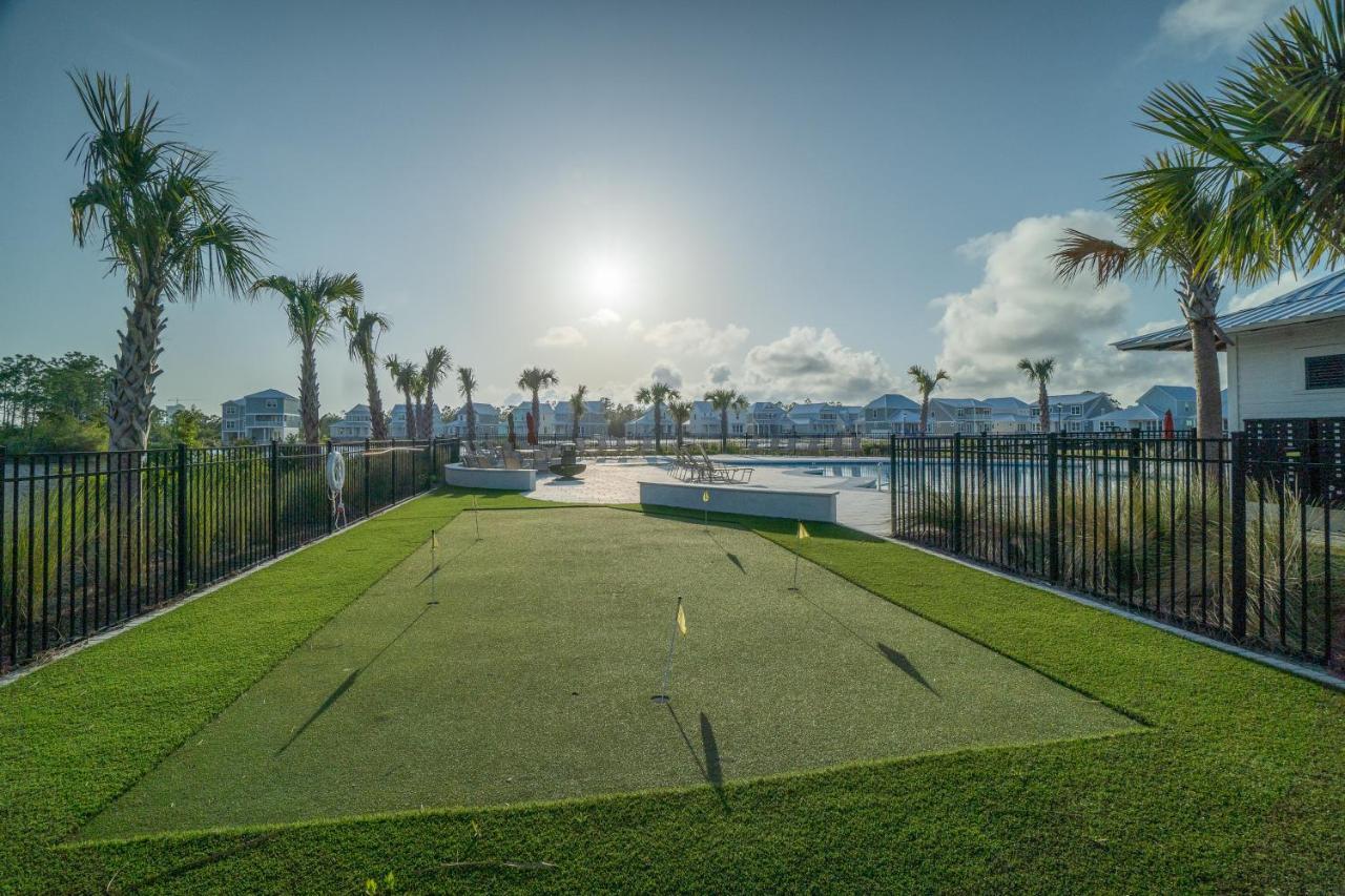 אורנג' ביץ' ~Spacious Home Near Beach W/ Game Room And Community Pool~ מראה חיצוני תמונה