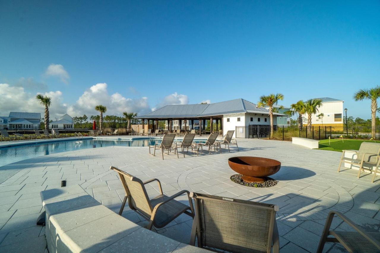 אורנג' ביץ' ~Spacious Home Near Beach W/ Game Room And Community Pool~ מראה חיצוני תמונה